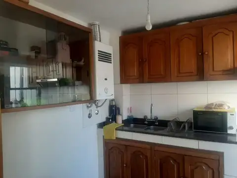 Casa en Venta en Córdoba, USD 45.000