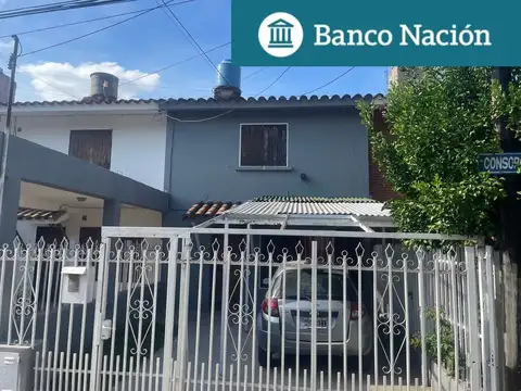 Casa en Venta en Cordoba, Capital