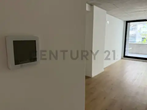 Departamento en Venta 1 año