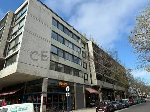 Venta Departamento 4 Ambientes Coghlan a Estrenar 140 m2 Full Amenities.