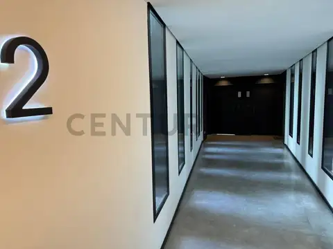 Departamento en Venta en Coghlan, USD 420.000