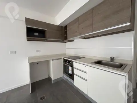 Departamento en Venta en Canning, USD 89.000