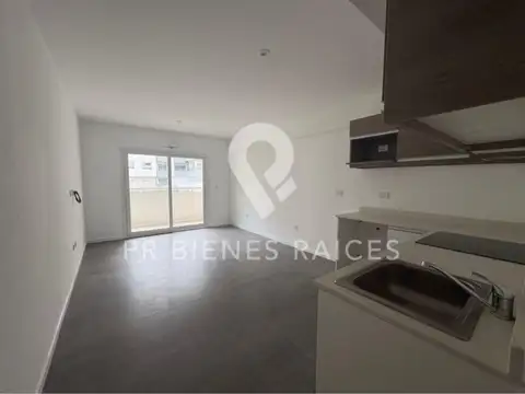 Departamento - Canning Center