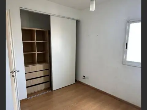 Departamento en Venta 9 años