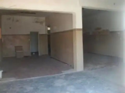 Galpon en Alquiler en Jose Marmol, $ 700.000