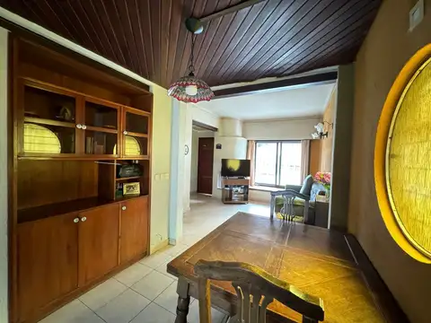 Santiago Dabove 600