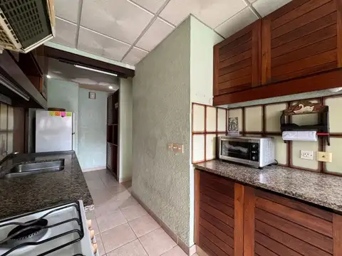 Casa en Venta 42 años