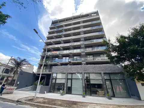 Ministro Brin 4500