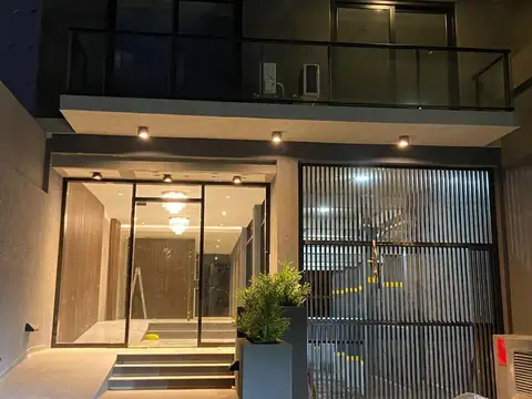 Departamento en Alquiler en Remedios de Escalada, $ 550.000