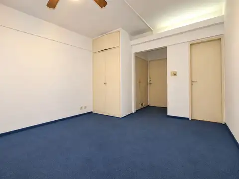 Departamento en Venta 46 años