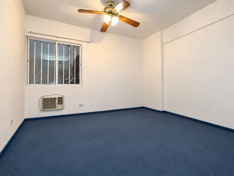 Departamento en Venta en Recoleta, USD 49.900