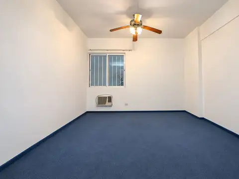 VENTA DE MONOAMBIENTE EN RECOLETA - APTO CRÉDITO