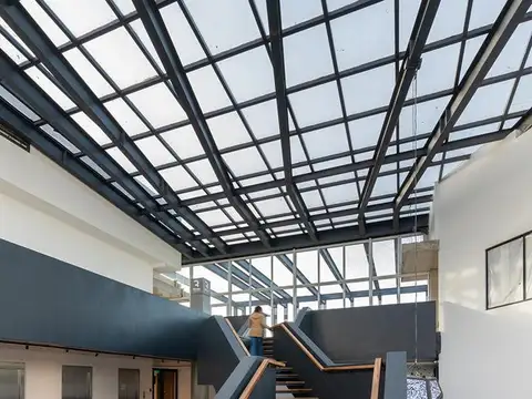 Oficina en Alquiler en Francisco Alvarez, $ 1.515.000