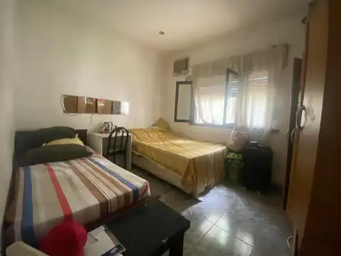 Casa en Venta 46 años