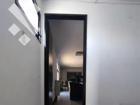 Galpon en Venta 10 años