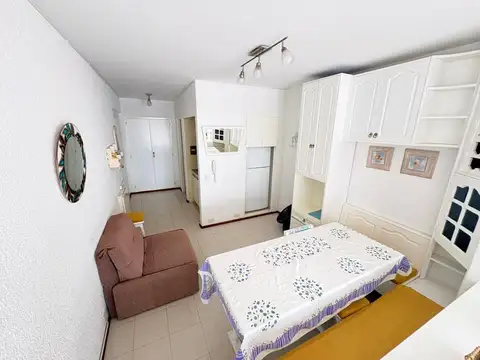 Departamento en Venta en Miramar, Partido de General Alvarado
