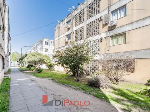 Departamento en Venta al Sudeste