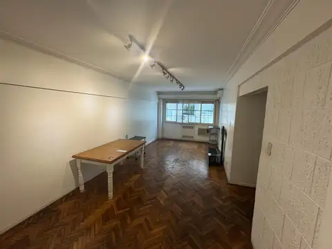 Departamento en Venta al Sureste