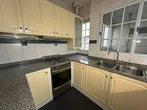Departamento en Venta al Sureste