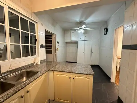 Departamento en Venta al Sureste