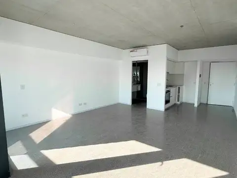 Departamento en Venta 1 año