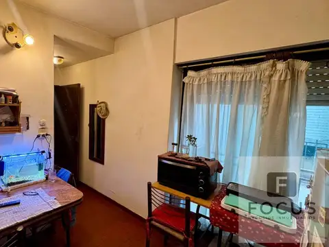 Caracas 5000