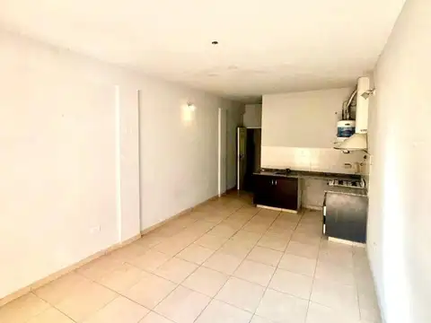 Jose Maria Paz 1700 , Piso 1