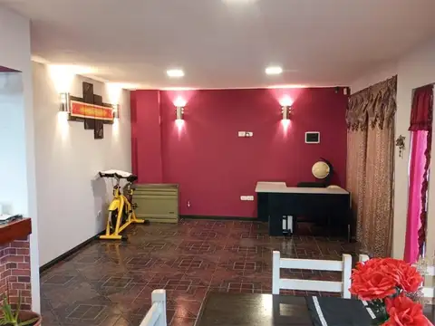 CHORLO PECHO CASTAÑO 100