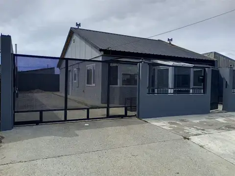 Casa en Venta en Rio Grande, USD 120.000