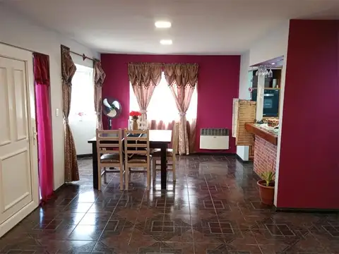 CASAS - CASA - CHACRA XI, RÍO GRANDE