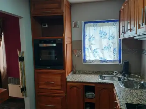 CASAS - CASA - CHACRA XI, RÍO GRANDE