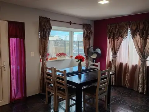 CHORLO PECHO CASTAÑO 100