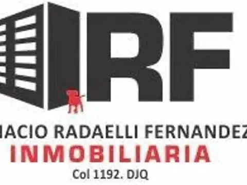 Terreno en Venta, FOS 0,6
