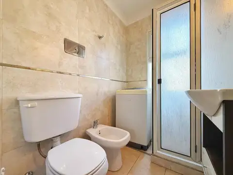 Departamento en Venta al Noroeste