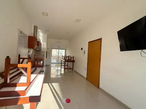 Departamento en Terminal Vieja