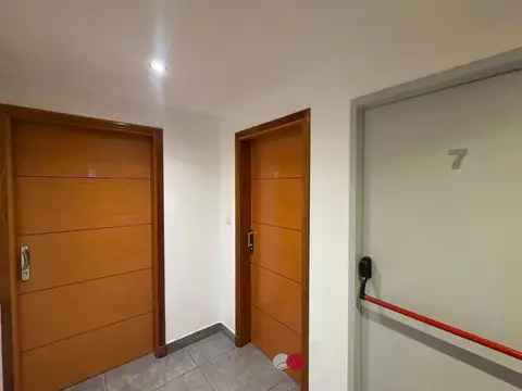 Departamento en Venta en Terminal Vieja, Mar del Plata