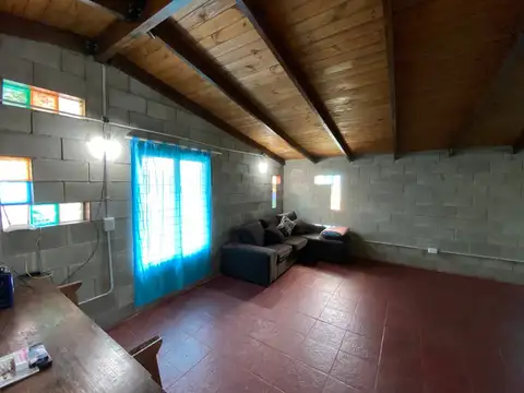 CASA EN VENTA EN VILLA SAN ISIDRO CÓRDOBA