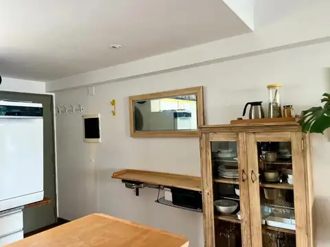 Departamento en Alquiler en Recoleta, USD 1.500