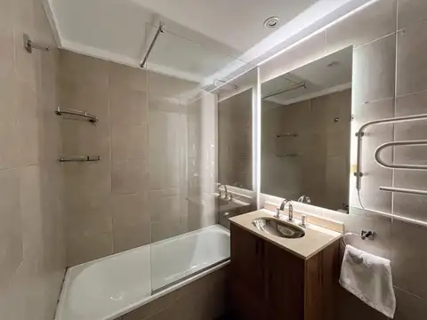 Departamento en Alquiler 30 años