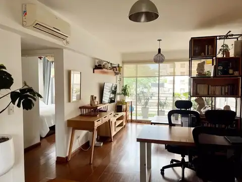 José Antonio Cabrera 3100