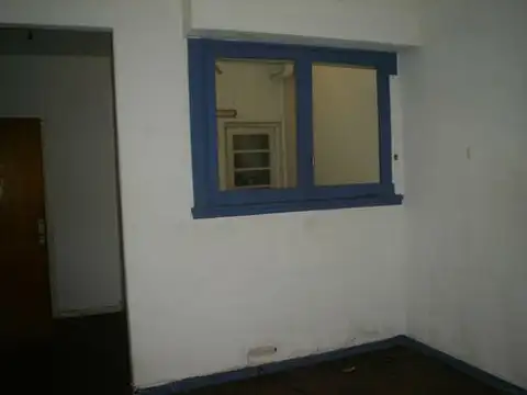 Virrey Loreto 3600, Piso P.B.