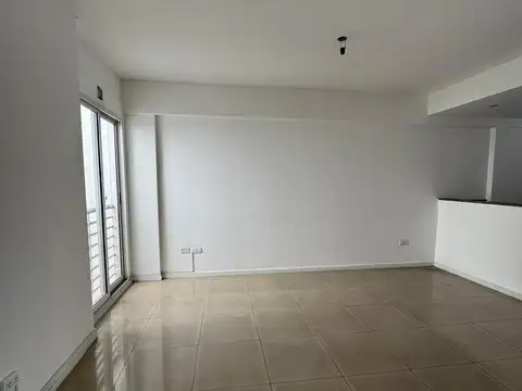 Departamento en Venta en Parque Chacabuco, USD 97.000