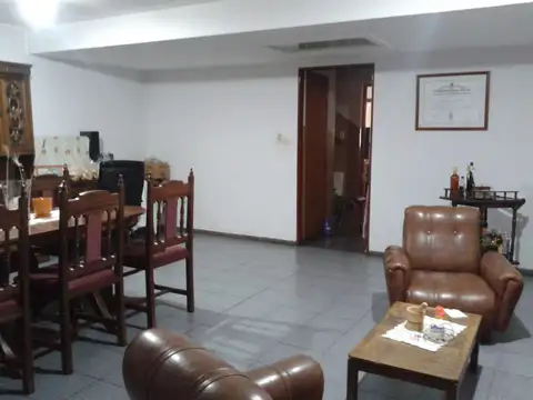 Casa en Venta en San Jose, USD 129.000