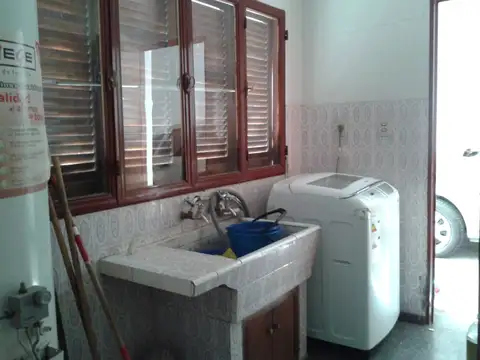 Casa en Venta 46 años