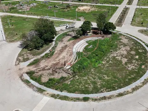 VENTA - Barrio Abierto Residencial Neander - Villa Amelia