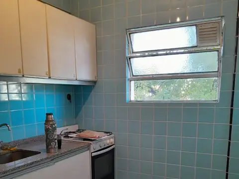 Departamento en Alquiler al Noreste
