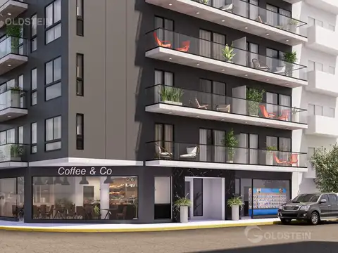 Local Comercial de Pozo en Almagro