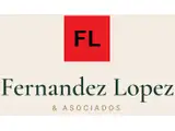 FERNANDEZ LOPEZ Propiedades