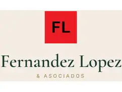 FERNANDEZ LOPEZ Propiedades