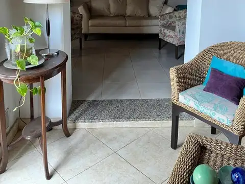 Esteban Pagliere 6979